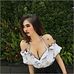Jenifer Combs - Facebook