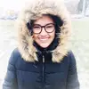 Jenifer Combs - @jenifer.combs - TikTok