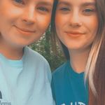 Jennifer Combs - @leddington_jennifer - Instagram