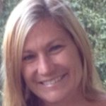 Jennifer combs - @combshair - Instagram