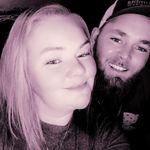 Jennifer Combs - @jaycee_combs - Instagram