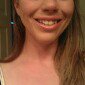 Jennifer Combs - @brit1881 - Instagram
