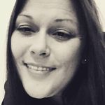 Jennifer Combs - @jennifer_combs._ - Instagram
