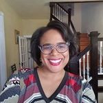 Jennifer Combs - @jennbaltimore - Instagram