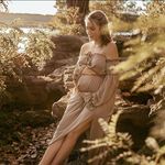 Jennifer Combs - @jennifer_combs_ - Instagram