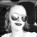 Jennifer Combs - Facebook