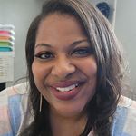 Jennifer Combs - @ms_jaye_combs - Instagram