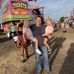 Jennifer Combs - Facebook
