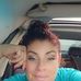 Jennifer Combs - Facebook