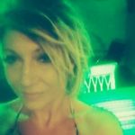 Jennifer Combs - @jennifercombs7491 - Instagram