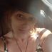 Jennifer Combs - Facebook