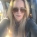 Jennifer Combs - Facebook