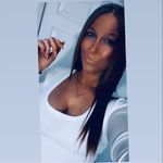 JENNIFER COMBS - @mzjennaayy_xoxo - Instagram