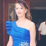 Jennifer Combs - @emberboyle - Instagram