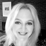 Jennifer Combs McKnight - @jen.m.528 - Instagram