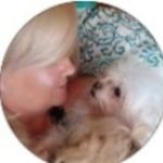 Jennifer combs Minyard - @harley_rapunzel_ - Instagram