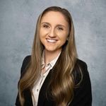 Jennifer Combs, REALTOR® - @jennifercombsrealtor - Instagram