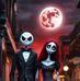 Jennifer Combs Rivas - Facebook