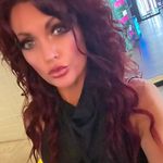 Jennifer Combs Royas - @stylistmommiof4babies - Instagram