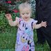 Jennifer Marie Combs - Facebook