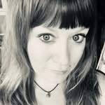 Jenifer Conley-Crison - @beauteousdesigns - Instagram