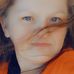 Jennifer Conley - Facebook