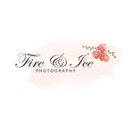 jennifer conley - @fireandice_photography - Instagram
