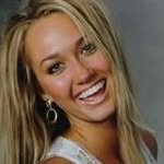 Jennifer Conley - @dporter1993d81 - Instagram
