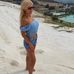 Jennifer Conley - Facebook