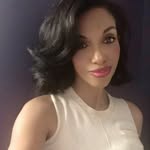 Jennifer Conley - @jc.aleice - Instagram