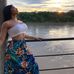 Jennifer Conley - Facebook