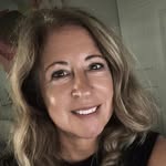 Jennifer Conley - @jconn49 - Instagram