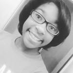 Jennifer Conley - @cutiepie57386 - Instagram