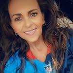 Jennifer Conley - @conley.jennifer - Instagram