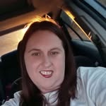 Jennifer Conley - @jenniferconley025 - Instagram