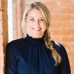 Jennifer Conley - @jenniferconley - Instagram