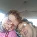 Jennifer Conley - Facebook