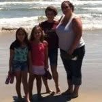 Jennifer Conley - @tobyjen040505 - Instagram