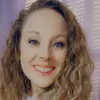 Jennifer conley - @jenniferconley81 - TikTok