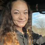 Jennifer Conley - @333jennyjean - Instagram