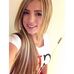 Jennifer Conley - Facebook