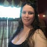 Jennifer Conley - @mamas4eva - Instagram