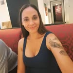 Jennifer Conley - @jencon523 - Instagram