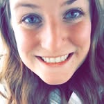 Jennifer Conley - @jlconl1 - Instagram