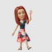 Jennifer Conley - Facebook