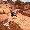 Jennifer Conley - @jennyconley4 - TikTok