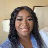 Jennifer Conley - @jenniferconley40 - TikTok