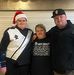 Jennifer Conley - Facebook