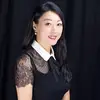 Jennifer Conley - @jennifer.conley8 - TikTok