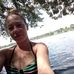 Jennifer Conley - Facebook